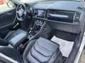 Skoda Kodiaq 1.4 TSI Style Business 7p. Panoramadak / 360 Camer Bianco - thumbnail 29