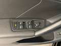 Volkswagen Tiguan 2.0 TDI BMT R-Line LED*NAVI*PANORAMA 85 kW (116... Schwarz - thumbnail 16