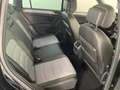Volkswagen Tiguan 2.0 TDI BMT R-Line LED*NAVI*PANORAMA 85 kW (116... Schwarz - thumbnail 20