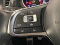 Volkswagen Tiguan 2.0 TDI BMT R-Line LED*NAVI*PANORAMA 85 kW (116... Schwarz - thumbnail 17