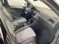 Volkswagen Tiguan 2.0 TDI BMT R-Line LED*NAVI*PANORAMA 85 kW (116... Schwarz - thumbnail 5