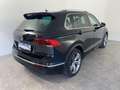 Volkswagen Tiguan 2.0 TDI BMT R-Line LED*NAVI*PANORAMA 85 kW (116... Schwarz - thumbnail 3