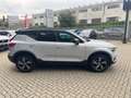 Volvo XC40 2.0 D3 R-design AUT-UNICO PROPRIETARIO-TAGLIANDI Grigio - thumbnail 5