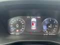 Volvo XC40 2.0 D3 R-design AUT-UNICO PROPRIETARIO-TAGLIANDI Grigio - thumbnail 15