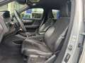Volvo XC40 2.0 D3 R-design AUT-UNICO PROPRIETARIO-TAGLIANDI Grigio - thumbnail 10