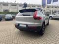 Volvo XC40 2.0 D3 R-design AUT-UNICO PROPRIETARIO-TAGLIANDI Grigio - thumbnail 6