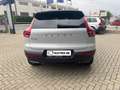 Volvo XC40 2.0 D3 R-design AUT-UNICO PROPRIETARIO-TAGLIANDI Grigio - thumbnail 7