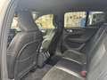 Volvo XC40 2.0 D3 R-design AUT-UNICO PROPRIETARIO-TAGLIANDI Grigio - thumbnail 12