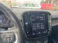 Volvo XC40 2.0 D3 R-design AUT-UNICO PROPRIETARIO-TAGLIANDI Grigio - thumbnail 13