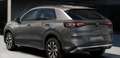 Volkswagen T-Roc 1.5 eTSI Life MJ26 *LED*Kamera*ACC*Alu* Gris - thumbnail 3