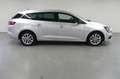 Renault Megane Estate TCe 130 Limited | R-Link Multimedia & Navig Gris - thumbnail 7