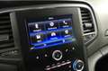 Renault Megane Estate TCe 130 Limited | R-Link Multimedia & Navig Gris - thumbnail 25