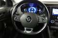 Renault Megane Estate TCe 130 Limited | R-Link Multimedia & Navig Gris - thumbnail 22