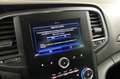 Renault Megane Estate TCe 130 Limited | R-Link Multimedia & Navig Gris - thumbnail 26