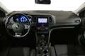 Renault Megane Estate TCe 130 Limited | R-Link Multimedia & Navig Gris - thumbnail 19