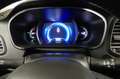 Renault Megane Estate TCe 130 Limited | R-Link Multimedia & Navig Gris - thumbnail 24