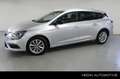 Renault Megane Estate TCe 130 Limited | R-Link Multimedia & Navig Gris - thumbnail 1