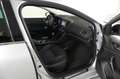 Renault Megane Estate TCe 130 Limited | R-Link Multimedia & Navig Gris - thumbnail 15