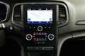 Renault Megane Estate TCe 130 Limited | R-Link Multimedia & Navig Gris - thumbnail 20