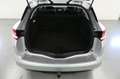 Renault Megane Estate TCe 130 Limited | R-Link Multimedia & Navig Gris - thumbnail 18