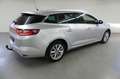 Renault Megane Estate TCe 130 Limited | R-Link Multimedia & Navig Gris - thumbnail 9