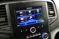 Renault Megane Estate TCe 130 Limited | R-Link Multimedia & Navig Gris - thumbnail 27