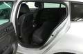 Renault Megane Estate TCe 130 Limited | R-Link Multimedia & Navig Gris - thumbnail 16