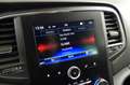 Renault Megane Estate TCe 130 Limited | R-Link Multimedia & Navig Gris - thumbnail 28