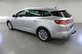 Renault Megane Estate TCe 130 Limited | R-Link Multimedia & Navig Gris - thumbnail 8
