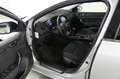 Renault Megane Estate TCe 130 Limited | R-Link Multimedia & Navig Gris - thumbnail 14