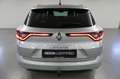 Renault Megane Estate TCe 130 Limited | R-Link Multimedia & Navig Gris - thumbnail 3