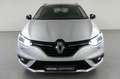 Renault Megane Estate TCe 130 Limited | R-Link Multimedia & Navig Gris - thumbnail 4
