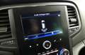 Renault Megane Estate TCe 130 Limited | R-Link Multimedia & Navig Gris - thumbnail 29