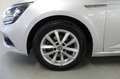 Renault Megane Estate TCe 130 Limited | R-Link Multimedia & Navig Gris - thumbnail 10