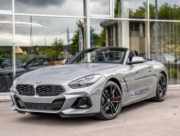 M40i HELLO SUMMER 10.090 Ersparnis