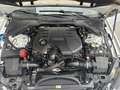 Jaguar XF 30d R-Sport Aut. Weiß - thumbnail 20