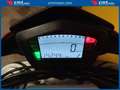 Ducati Hypermotard 1100 Garantita e Finanziabile - thumbnail 4