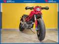 Ducati Hypermotard 1100 Garantita e Finanziabile - thumbnail 2