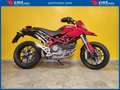 Ducati Hypermotard 1100 Garantita e Finanziabile - thumbnail 3