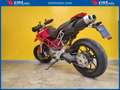 Ducati Hypermotard 1100 Garantita e Finanziabile - thumbnail 5