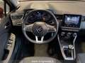 Renault Clio TCe 12V 100 CV 5 porte Zen Rood - thumbnail 9