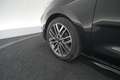 Kia Rio 1.0 TGDI GT-Line | Pack Winter | Camera | Apple Ca Noir - thumbnail 28