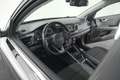 Kia Rio 1.0 TGDI GT-Line | Pack Winter | Camera | Apple Ca Noir - thumbnail 2
