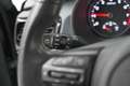 Kia Rio 1.0 TGDI GT-Line | Pack Winter | Camera | Apple Ca Noir - thumbnail 40