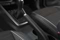 Kia Rio 1.0 TGDI GT-Line | Pack Winter | Camera | Apple Ca Noir - thumbnail 45