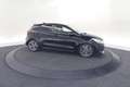 Kia Rio 1.0 TGDI GT-Line | Pack Winter | Camera | Apple Ca Noir - thumbnail 7