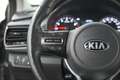 Kia Rio 1.0 TGDI GT-Line | Pack Winter | Camera | Apple Ca Noir - thumbnail 38