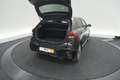 Kia Rio 1.0 TGDI GT-Line | Pack Winter | Camera | Apple Ca Noir - thumbnail 14