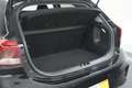 Kia Rio 1.0 TGDI GT-Line | Pack Winter | Camera | Apple Ca Noir - thumbnail 16