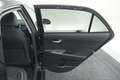 Kia Rio 1.0 TGDI GT-Line | Pack Winter | Camera | Apple Ca Noir - thumbnail 23